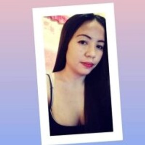 Labpinay webcam profile - Filipino