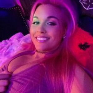 stripchat Babydiev Live mature Webcam Featured On maturelivesexcams.com