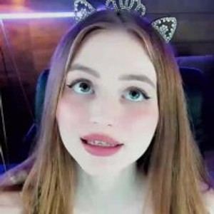 Cam Girl LolliiDolli