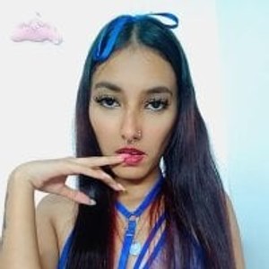 sexcityguide.com Megan_hotsex livesex profile in fetish cams