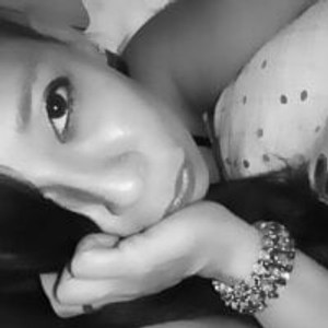 stripchat purpunitta Live Webcam Featured On rudecam.live