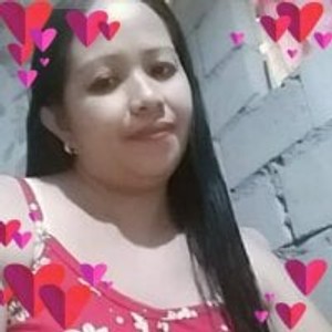 livesexr.com sweetlady_pinay livesex profile in mom cams