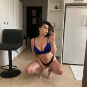 sexcityguide.com BabyLolyy livesex profile in interactivetoy cams