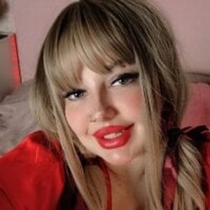 sleekcams.com Analyse_milf livesex profile in Housewives cams