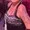 Sweet-KK from stripchat