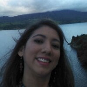 sleekcams.com Eva_Rodriguez_ livesex profile in shaven cams