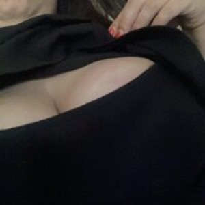 livesex.fan fede879 livesex profile in mobile cams