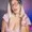 Aitana-Lopez from stripchat