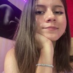 Cam Girl rachel_david