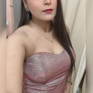 onaircams.com Asami-Queen livesex profile in suck cams