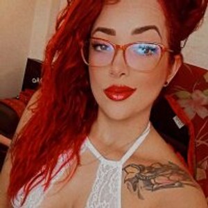 livesexr.com Miafoxx1 livesex profile in lovense cams