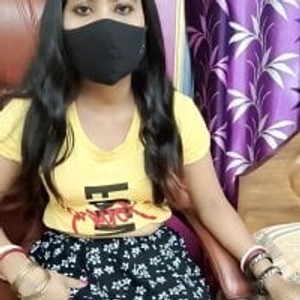 girlsupnorth.com Anisha0002 livesex profile in hairy cams
