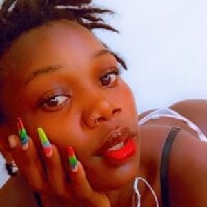 girlsupnorth.com Squirty_nivaline_ livesex profile in ebony cams
