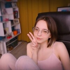 Cam Girl Snow_Drop24