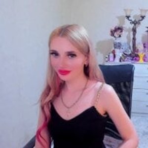 rudecam.live Alienanna1 livesex profile in interactive cams