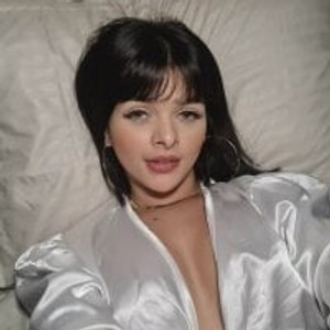 sofia_galvis profile pic from Stripchat