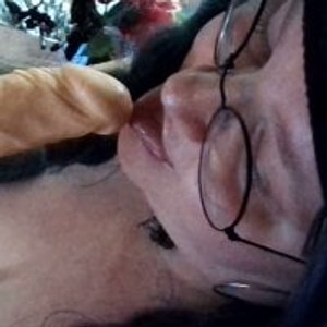 ThickBones webcam profile