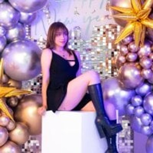 livesexr.com NinaCarter_ livesex profile in bigclit cams