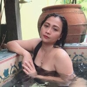Asianshine webcam profile