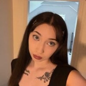 Marceline_bbg profile pic from Stripchat