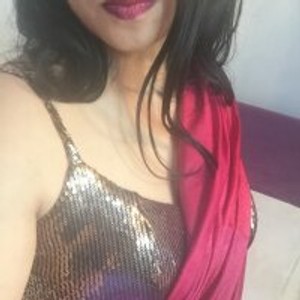Beauty_of_Asia webcam profile