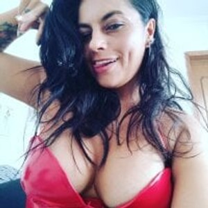 livesex.fan lust_mom livesex profile in housewives cams