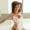 mariana_lopezz from stripchat