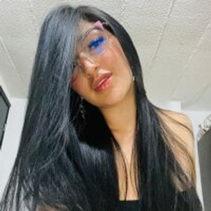 Cam Girl vanegh1_