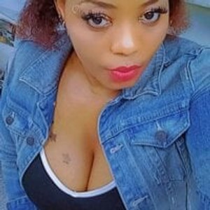 sexcityguide.com mamasitah254 livesex profile in kenya cams
