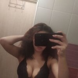 elivecams.com Asian_Be livesex profile in teen cams