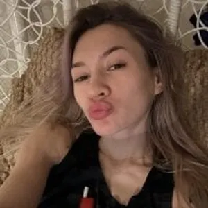 Future_star from stripchat