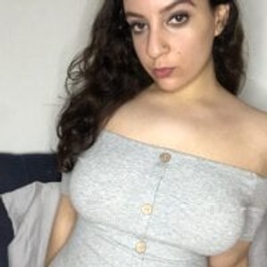 sexcityguide.com lilith_sinn livesex profile in young cams