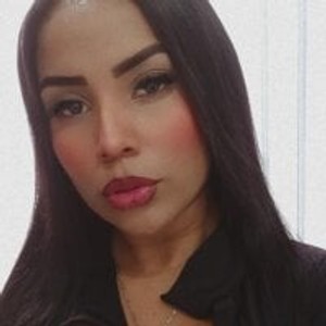 sexcityguide.com GiorginaSantos livesex profile in glamour cams