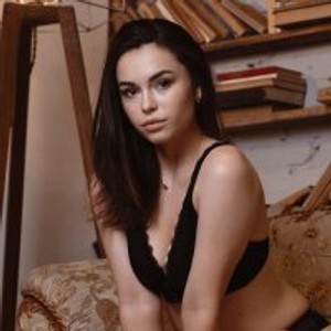 VIVID_ROSIE webcam girl live sex