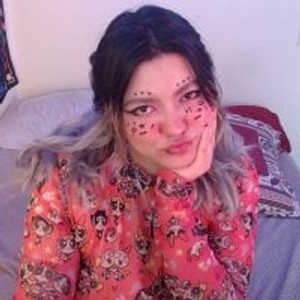 girlsupnorth.com RossalieAdam24 livesex profile in Hipster cams
