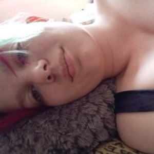 6livesex.com Mellow_Me livesex profile in teen cams