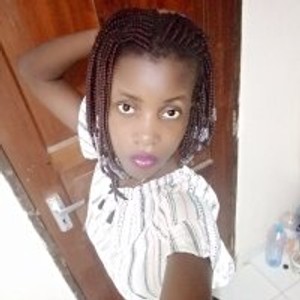 sleekcams.com Pretty_kenyan livesex profile in smalltits cams