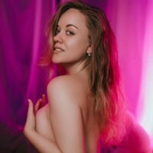 Cam Girl Hope_Rosse