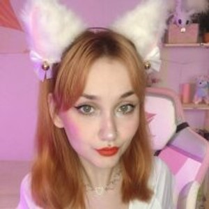 Cam Girl Elly_Veyn