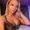 littledutch_ from stripchat