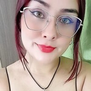 Cam Girl karlasofi_