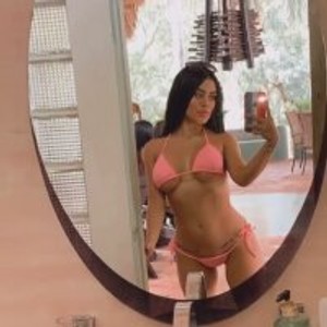 livesex.fan Sunsroberts livesex profile in mom cams