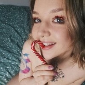 free6cams.com Lorna_S livesex profile in fetish cams