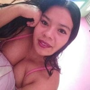 pornos.live tina-hot livesex profile in pussylicking cams