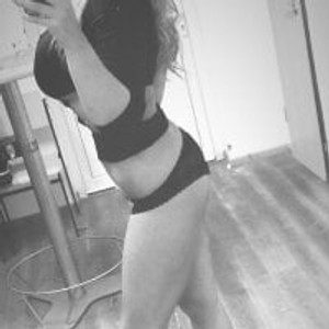 onaircams.com MysteryGirl007 livesex profile in cd cams