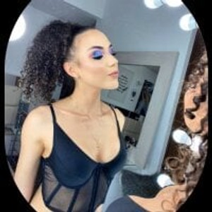 stripchat Lia_Tinez webcam profile pic via pornos.live