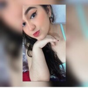 Cam Girl Karina_99_