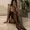 boqing from stripchat