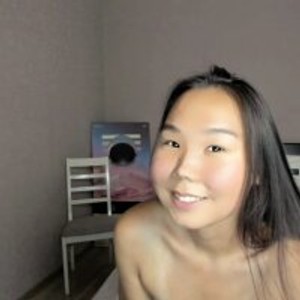 Cam Girl lanaya_omi