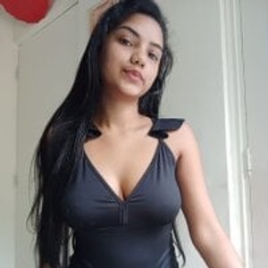 rudecam.live Helenaml23 livesex profile in titty cams